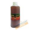 Nigella seed oil (1 L )