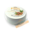 Softening cream with sweet almond oil - Finny