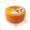 Firming cream with argan oil - Finny