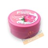 Refreshing cream with rose extract - Finny