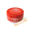 Glycerin cream (200 ml) - Finny