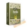 Amla en poudre pour cheveux - elina