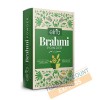 Brahmi powder for hair - elina