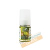Prickly pear seed oil