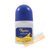 Deodorant roll-on - Nanine