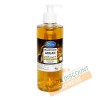 Shampoing Réparateur à l'huile d'argan 420 ml