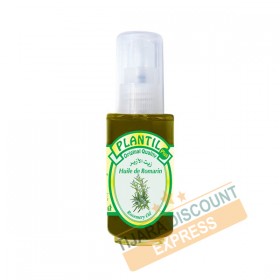 Rosemary oil (60 ml)