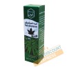 Hemp oil (100 ml)