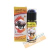 Rhino massage oil (50ml)
