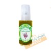 Lavender oil glass bottle 40ml - Plantil