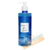 Gel douche AQUA FRESH