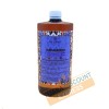 Body massage oil argan oil and eucalyptus in bulk