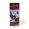 Honey anemia (125 ml)