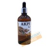 Huile d'akpi 60ml