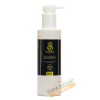 Lait corps ambre & musc (200 ml) - Paroma