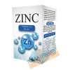 Zinc - 30 unités