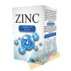 Zinc - 30 units