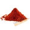 Piment doux rouge