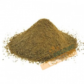 Cumin powder