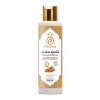 Shampoing à l'huile d'argan bio & fleur d'oranger (200 ml) - Paroma