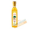 Huile d'argan bio (250 ml)