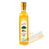 Organic argan oil (250 ml)