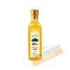 Organic argan oil (100 ml)