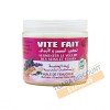 Vite fait - increase breast and buttocks volume