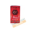Power honey aphrodisiac (VIP) - 125 g