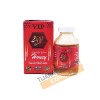 Power honey aphrodisiaque (VIP) - 125 g