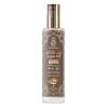 Organic argan oil with oudh & musk (100 ml) - Paroma