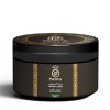 Henné 7 herbes (150 g) - Paroma