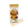 Argan oil (30 ml)