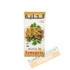 Fenugreek oil (30 ml) / Lot of 12