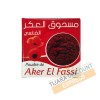 Aker fassi powder