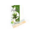 Aloe vera oil (30 ml)