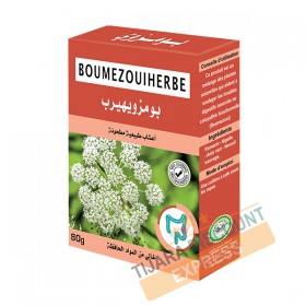 Boumézoui 