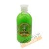 Shampoo with avocado extracts (500 ml)