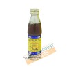 Black seed oil (600ml) - Abou Jamal