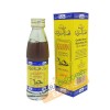 Black seed oil (600ml) - Abou Jamal