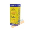 Black seed oil (600ml) - Abou Jamal