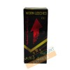 Worm leeches oil (50ml)