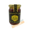 Eucalyptus honey (250 g)