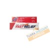 Ointment fast relief (12 g)