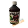 Cider vinegar (Achifayne)