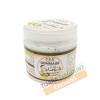 Gommage au curcuma