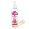 Natural rose water (125 ml)