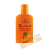 Goldskin Protective Solar Oil (60 ml)