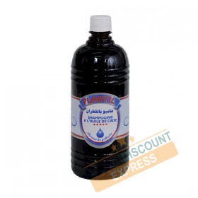 Shampoo cade oil 1L