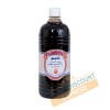 Shampoo seed nigella & natural herbs 1L